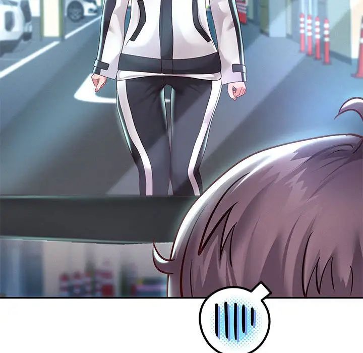 重生之长枪无敌第14话