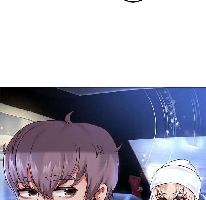 重生之长枪无敌第14话