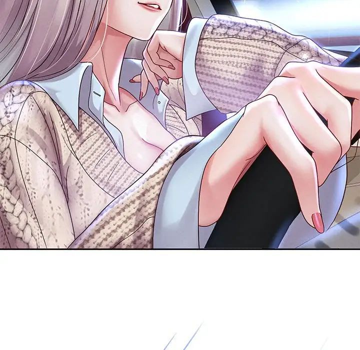 重生之长枪无敌第14话