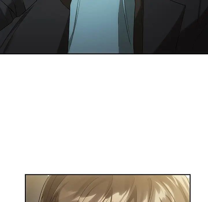 转世续缘第18话