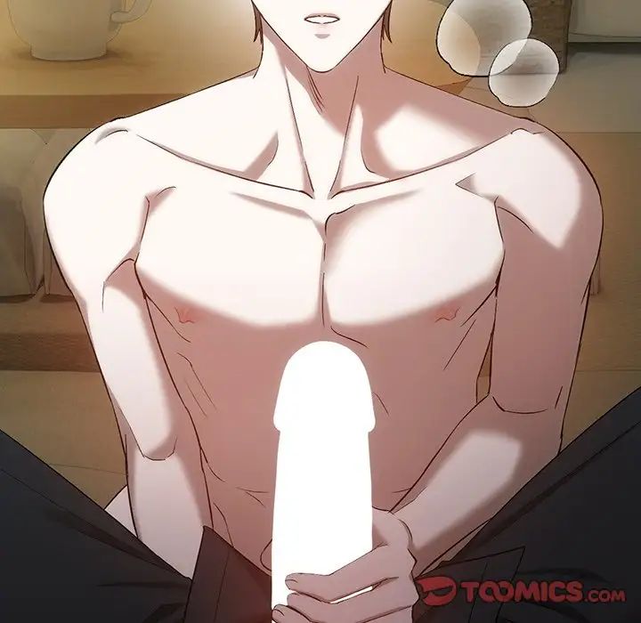 转世续缘第18话