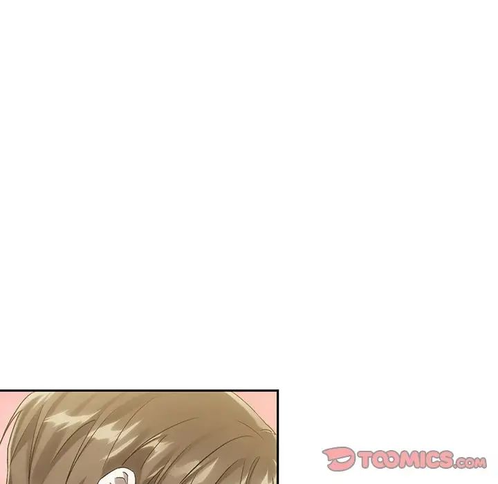 转世续缘第18话