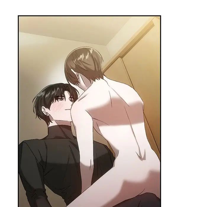 转世续缘第18话