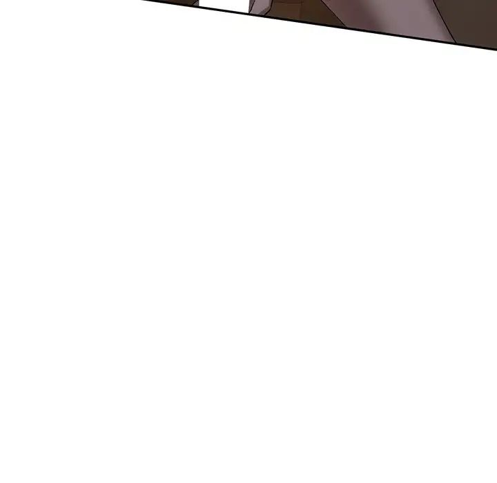 转世续缘第18话