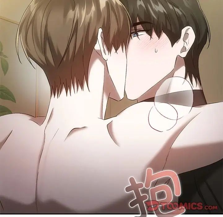 转世续缘第18话