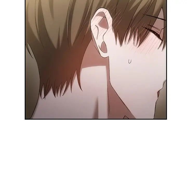 转世续缘第18话