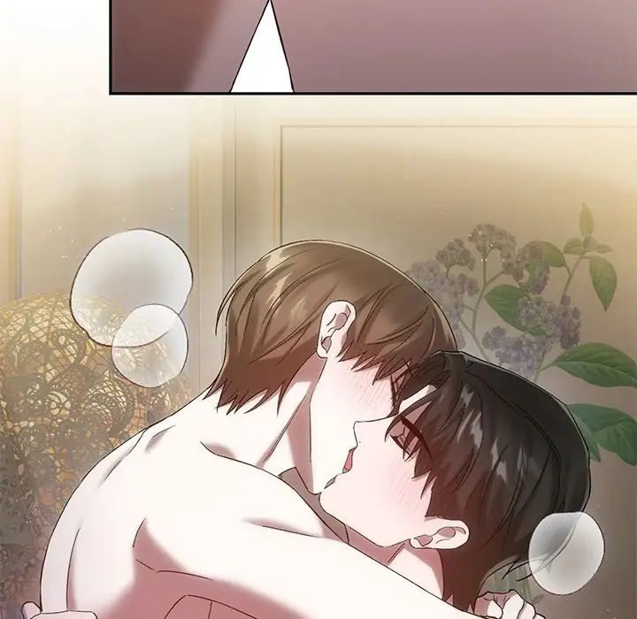 转世续缘第18话