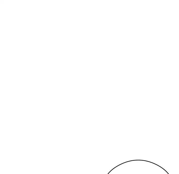 银行业务员的秘密第4话