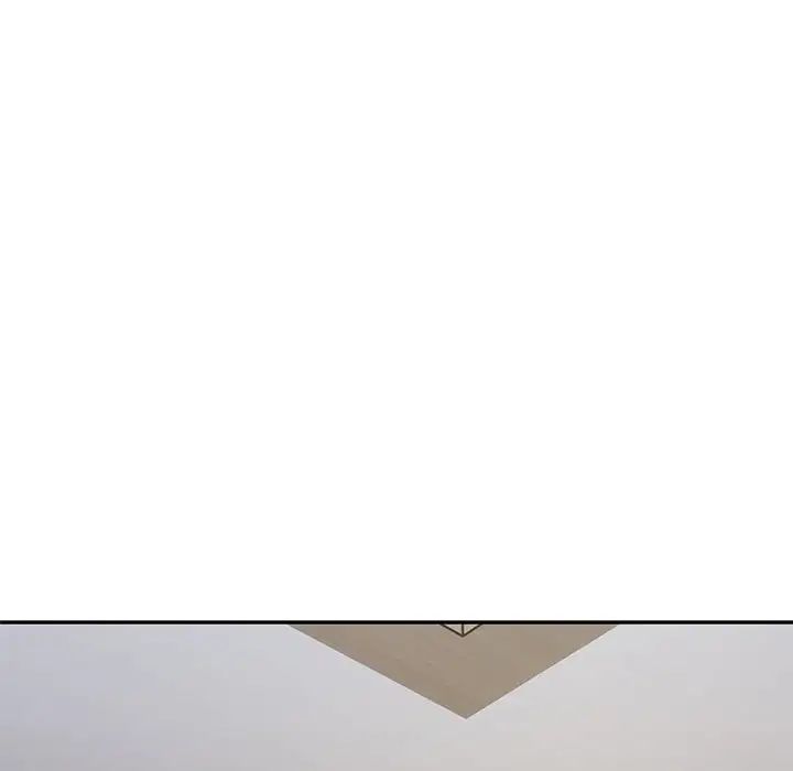 银行业务员的秘密第4话