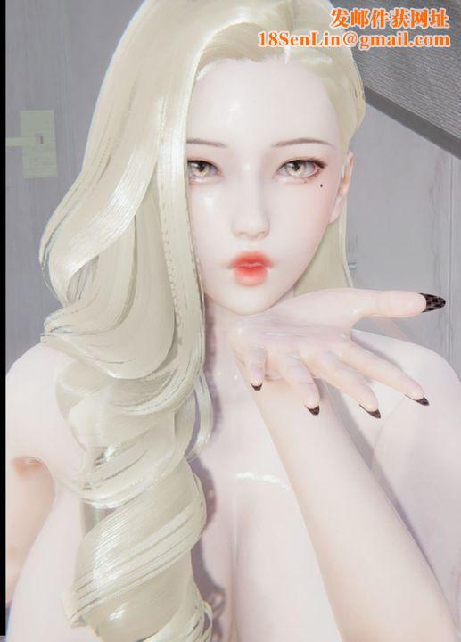 [3D]重生之妻妾成群前作-妈妈的调教日记02