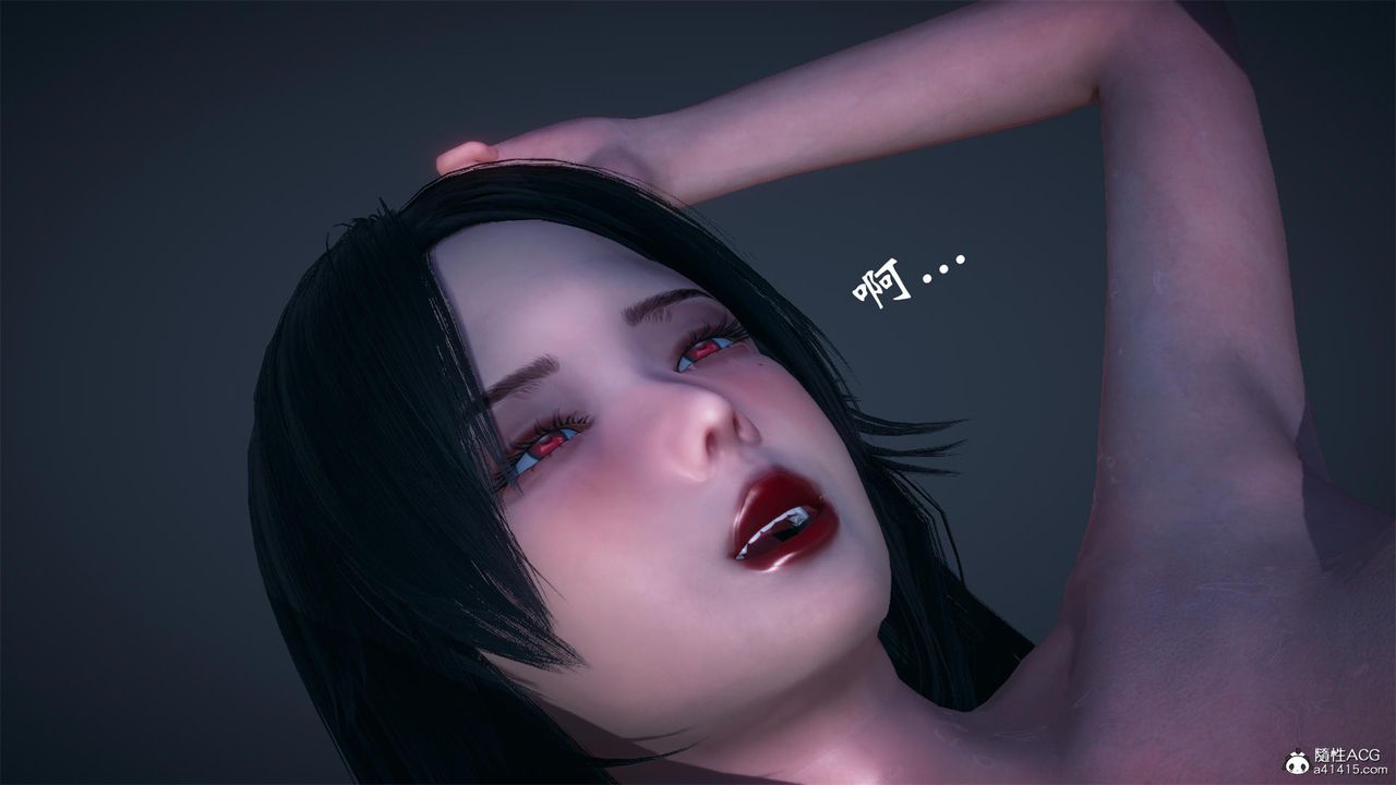 [3D]天命正传第62话