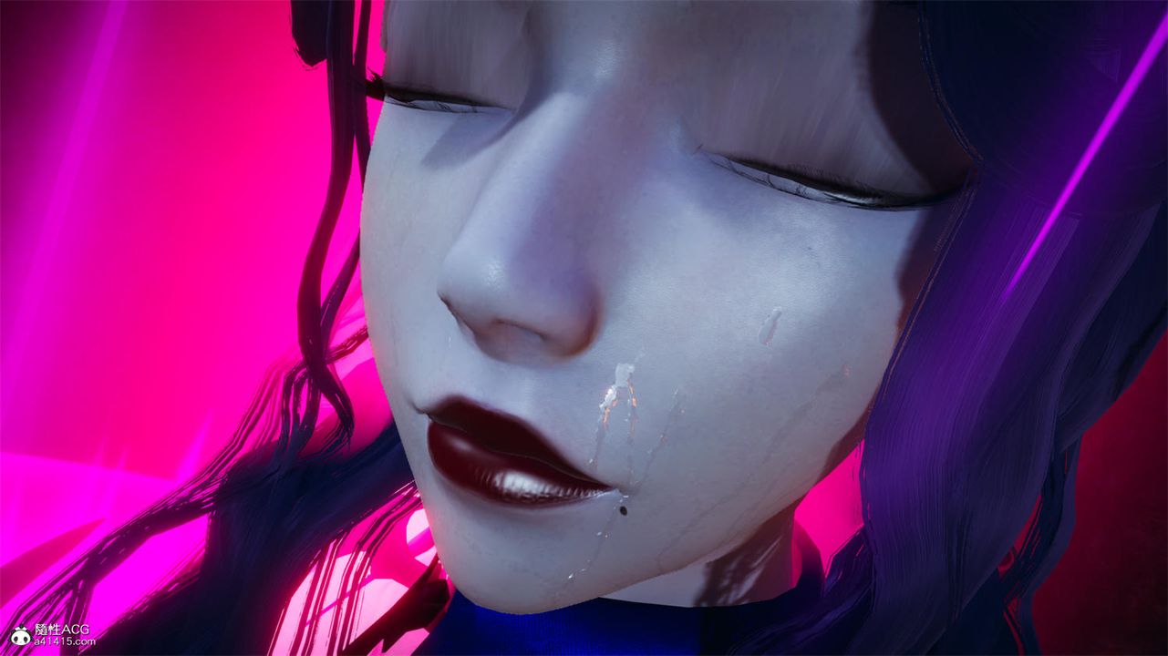 [3D]天命正传第68话