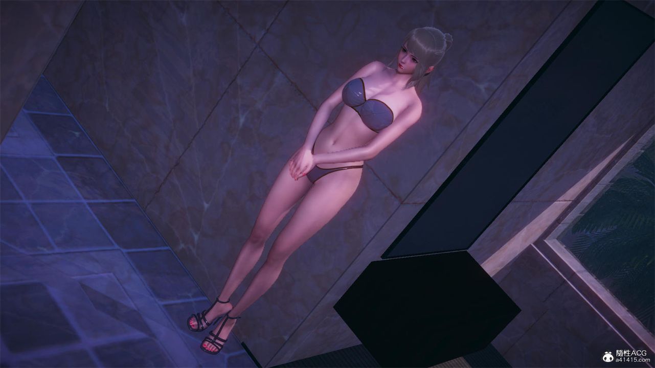 [3D]天命正传第68话