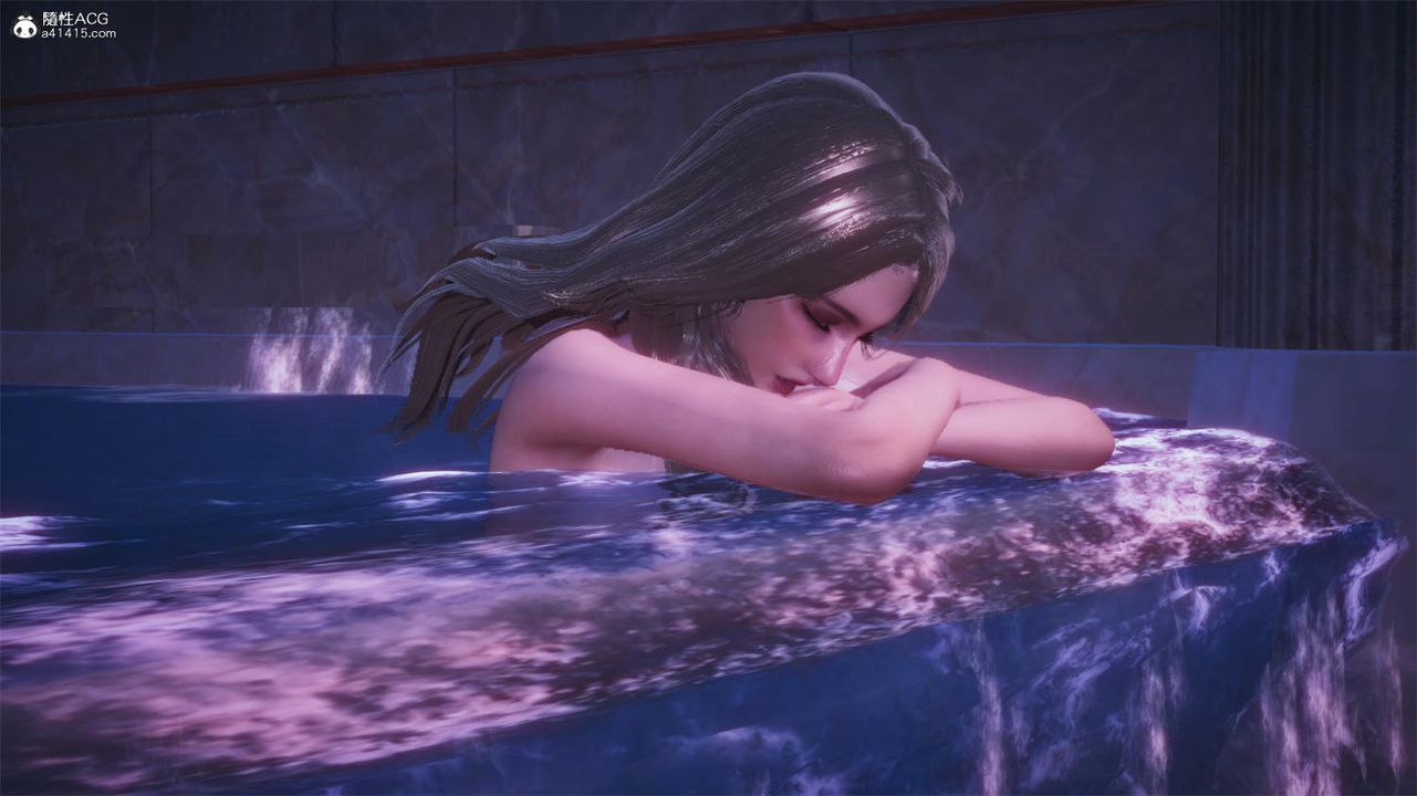 [3D]天命正传第68话