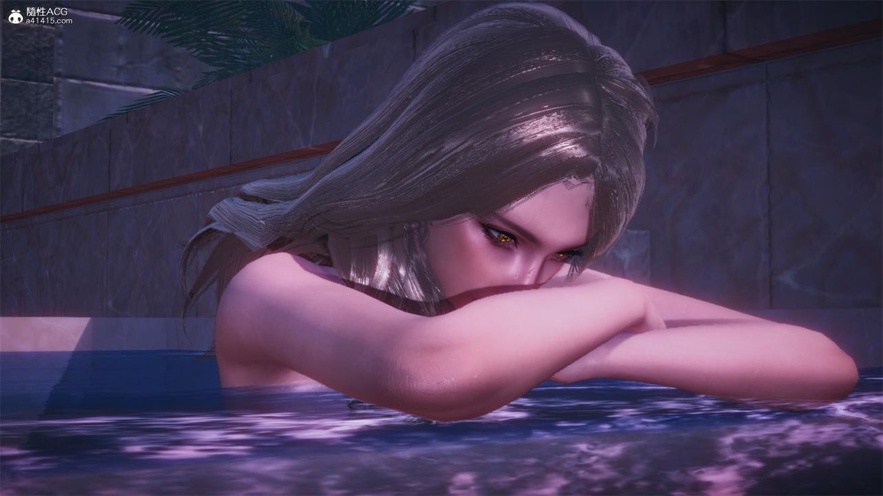 [3D]天命正传第68话