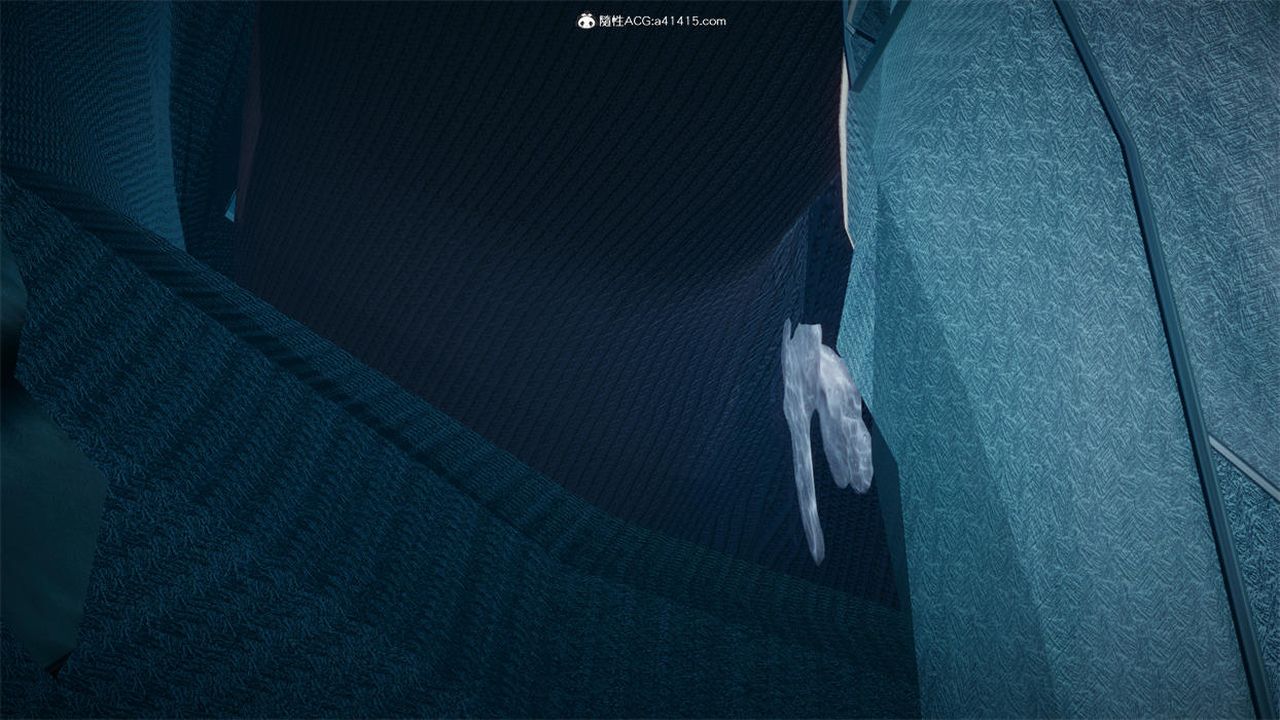 [3D]天命正传第75话