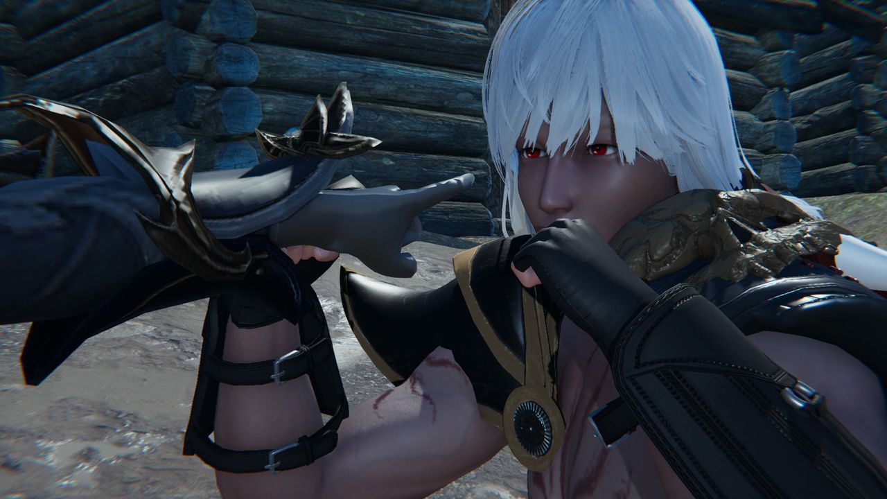 [3D]天命正传第80话