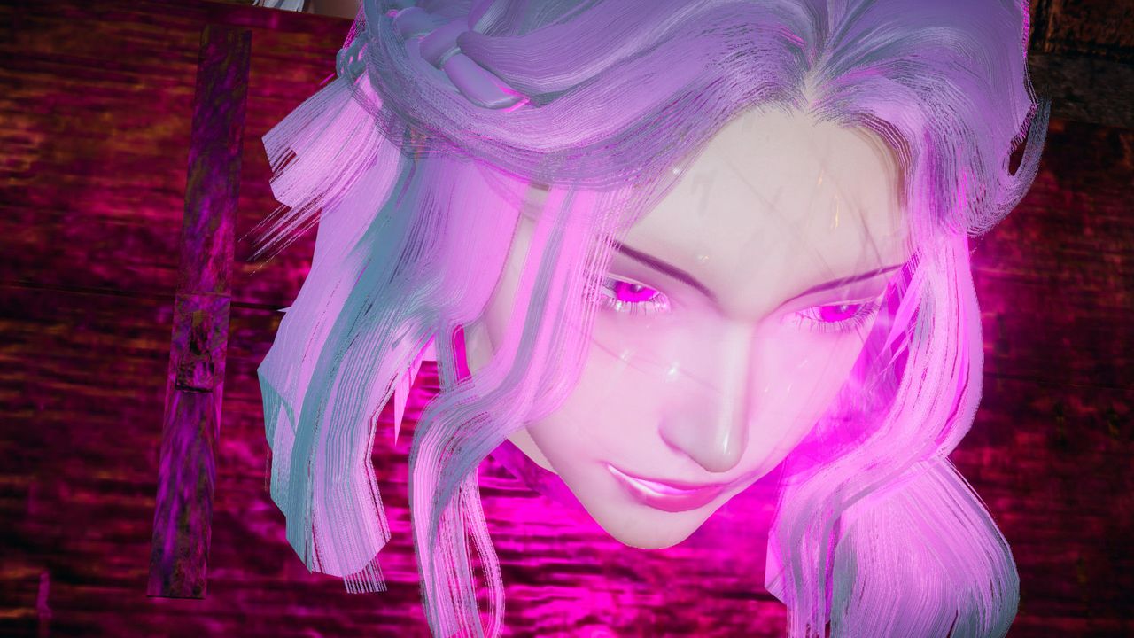 [3D]天命正传第85话