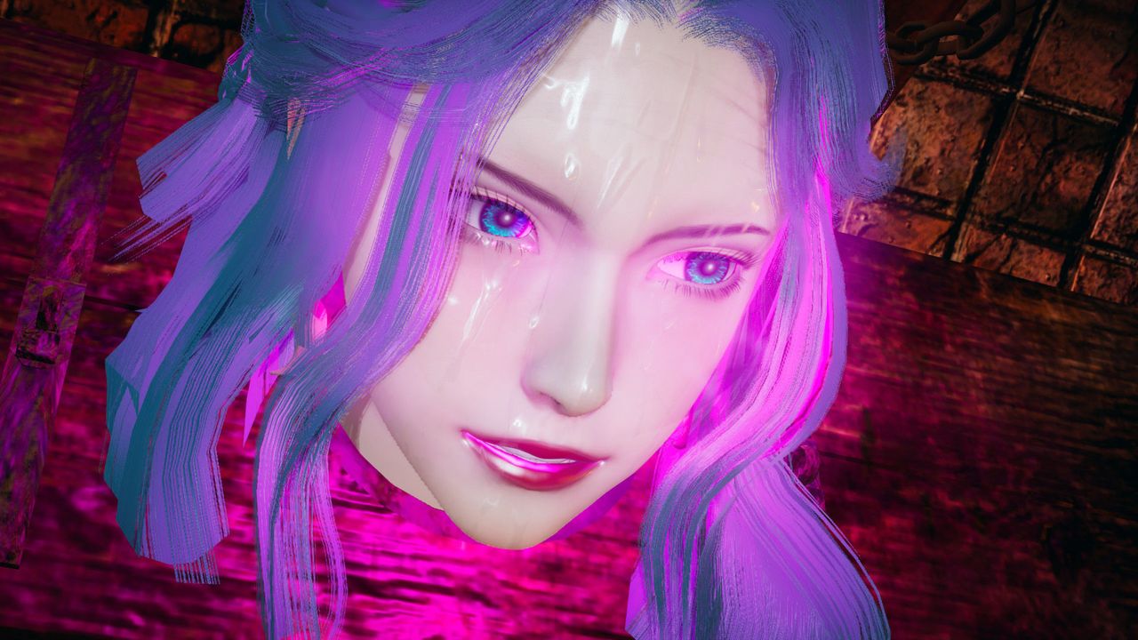 [3D]天命正传第85话