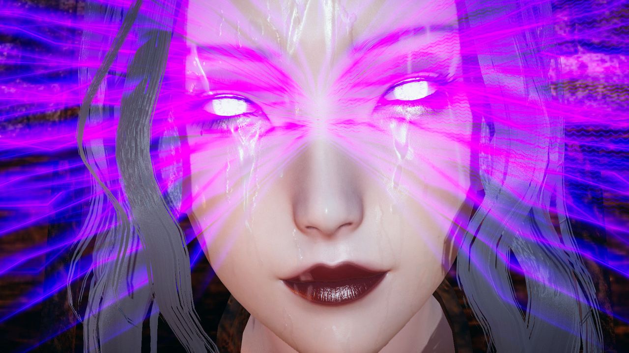 [3D]天命正传第87话