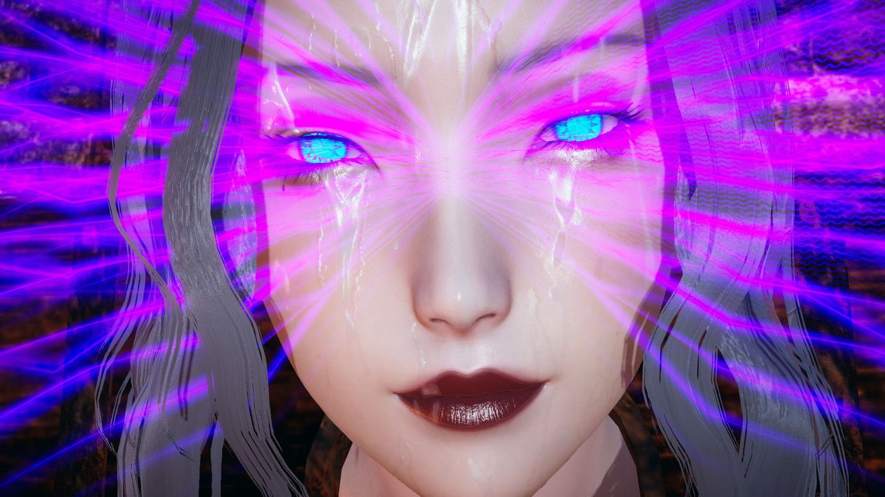 [3D]天命正传第87话