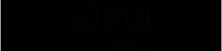 监狱女囚第67话-接吻不行，内射可以?