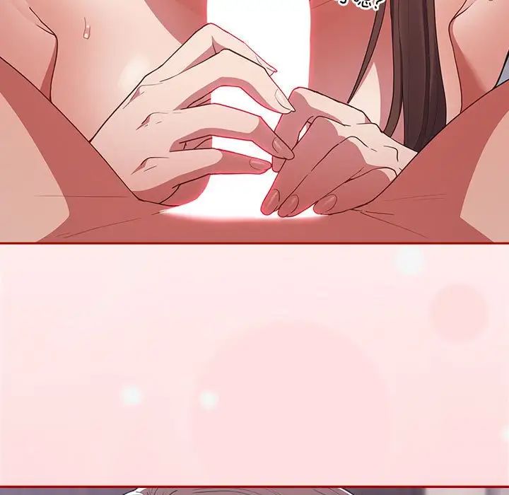 游戏规则我来定第59话