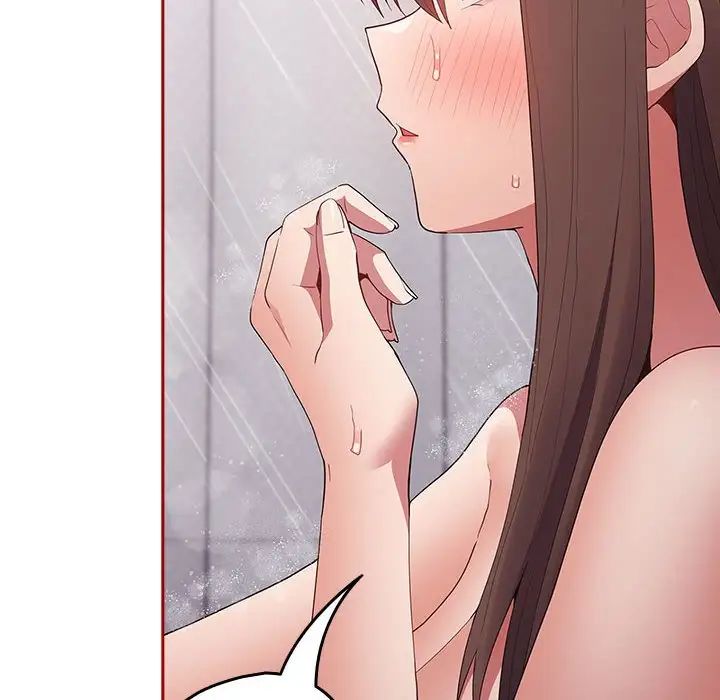 游戏规则我来定第59话