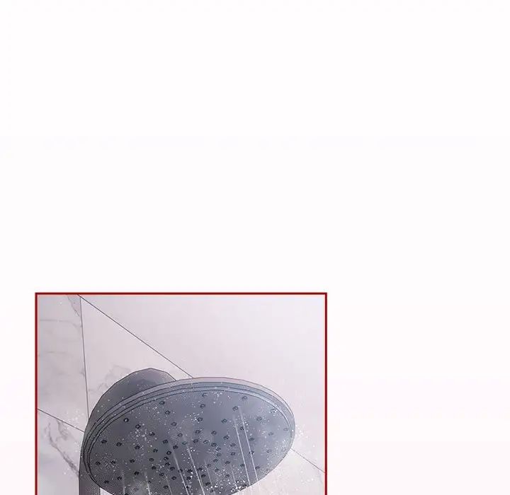 游戏规则我来定第59话