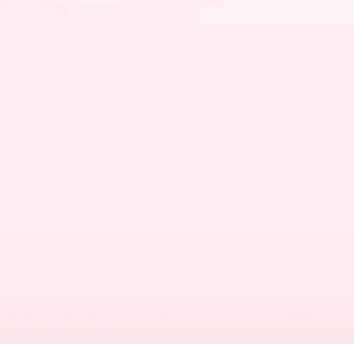 游戏规则我来定第59话