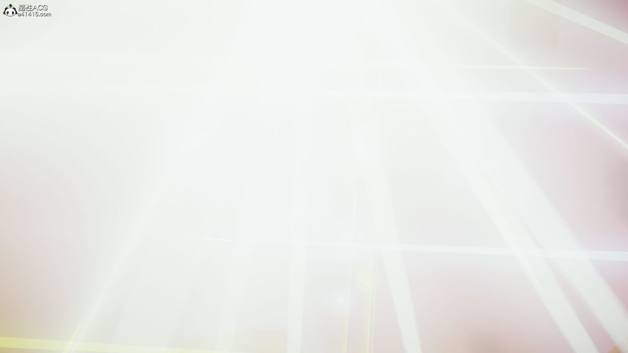 [3D]天命正传第91话