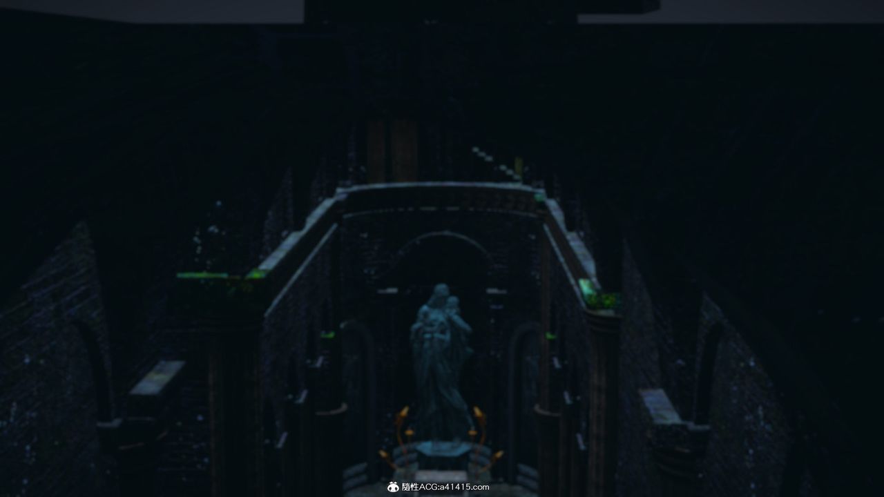 [3D]天命正传第93话