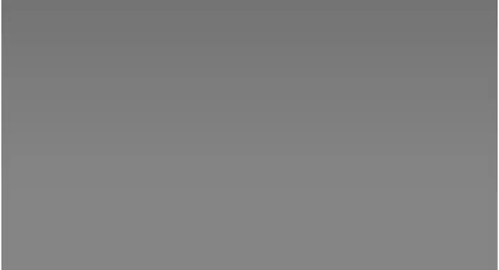 慾海交锋第39话-您的大老二已上线