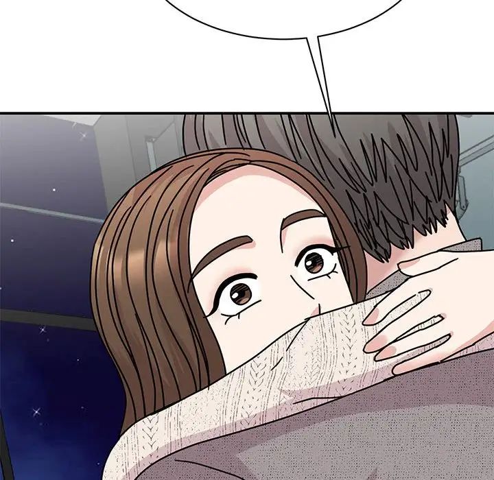 我的完美缪斯第38话