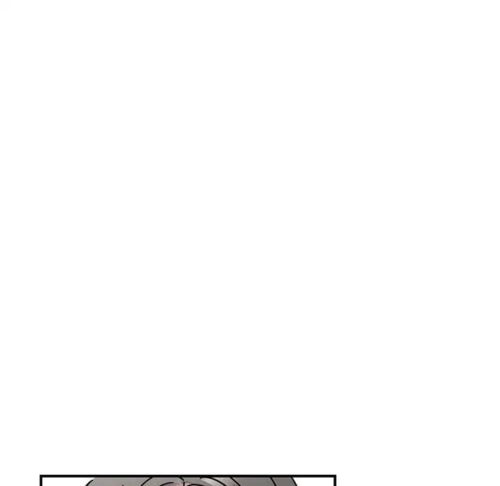 我的完美缪斯第38话