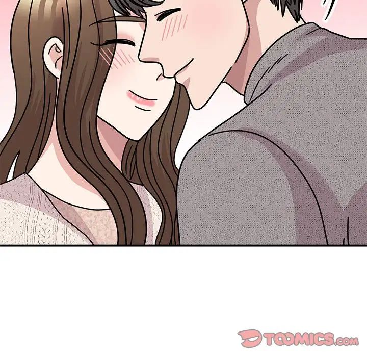 我的完美缪斯第38话