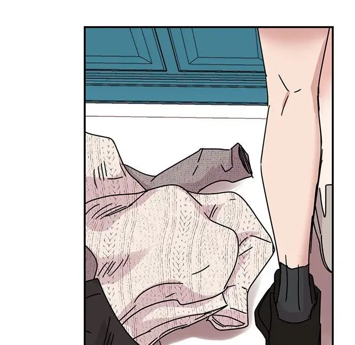 我的完美缪斯第38话