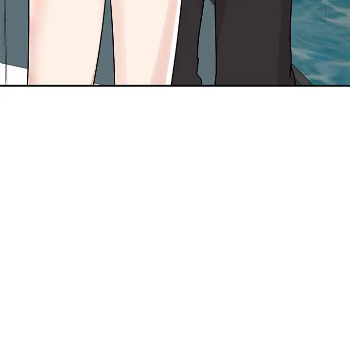 我的完美缪斯第38话