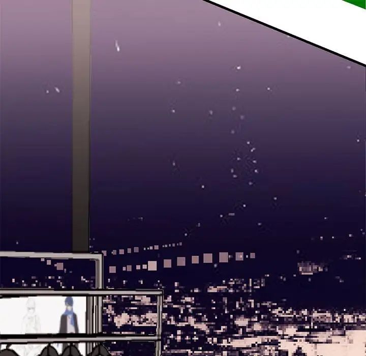 我的完美缪斯第38话