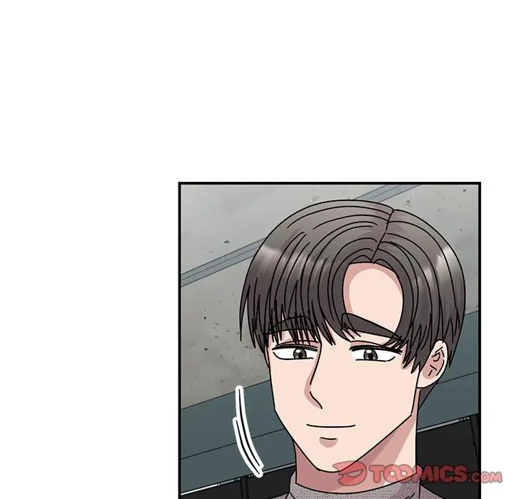 我的完美缪斯第38话