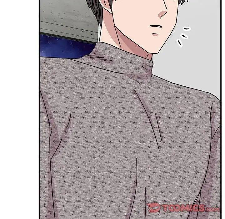 我的完美缪斯第38话