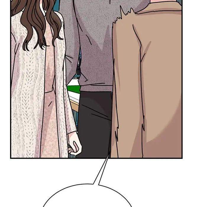 我的完美缪斯第38话