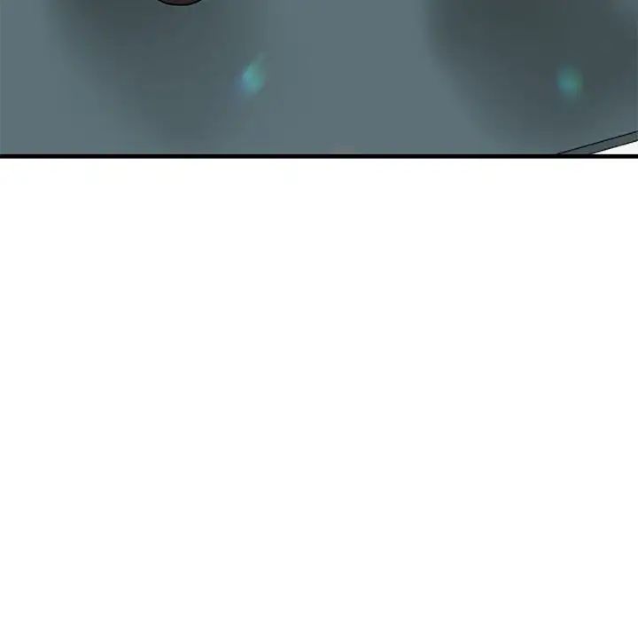 我的完美缪斯第38话