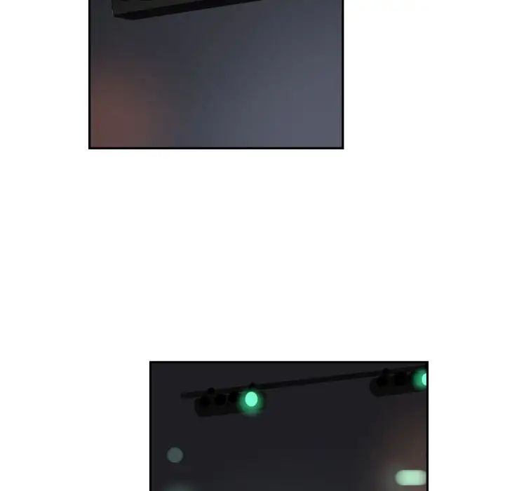 调教小娇妻第41话