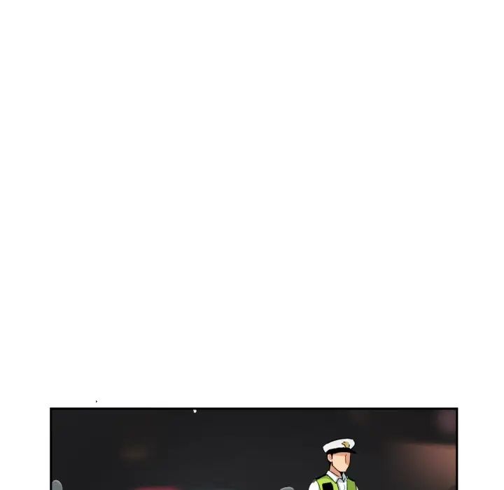 调教小娇妻第41话