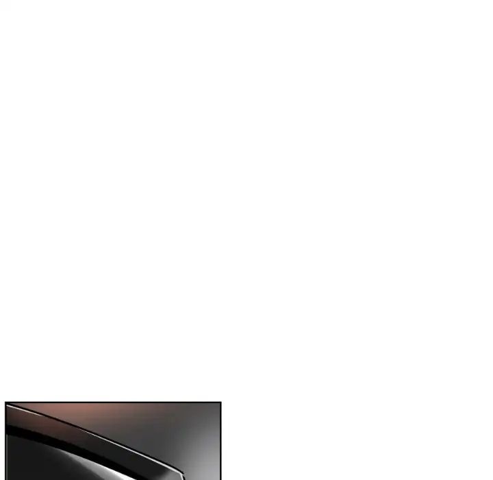 调教小娇妻第41话