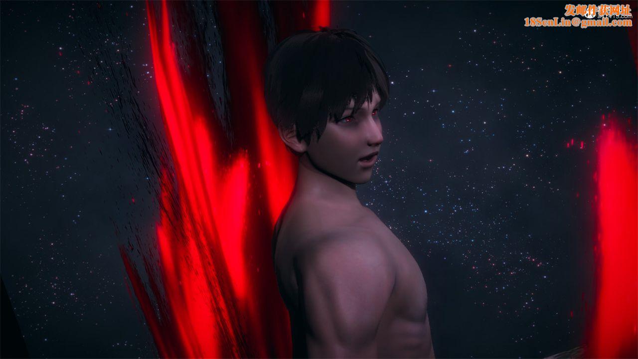 [3D]天命正传第106话