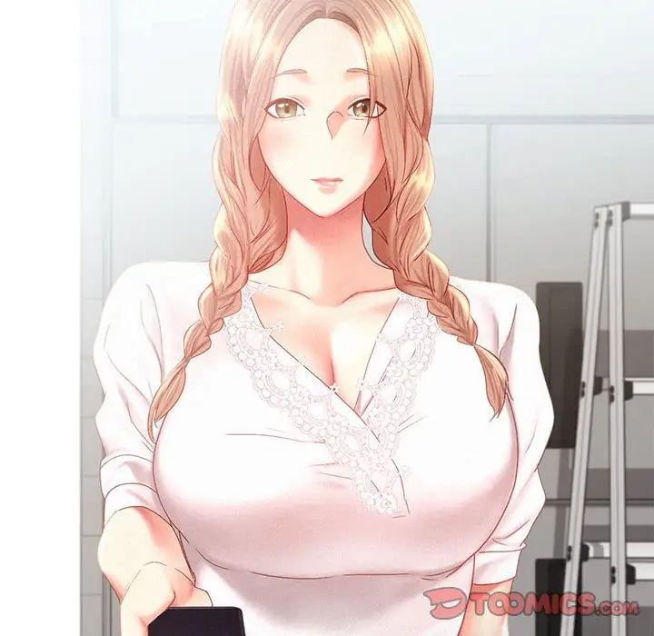 乘风高飞第30话