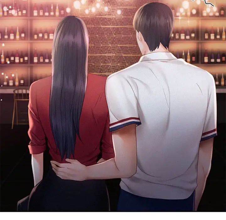 乘风高飞第30话