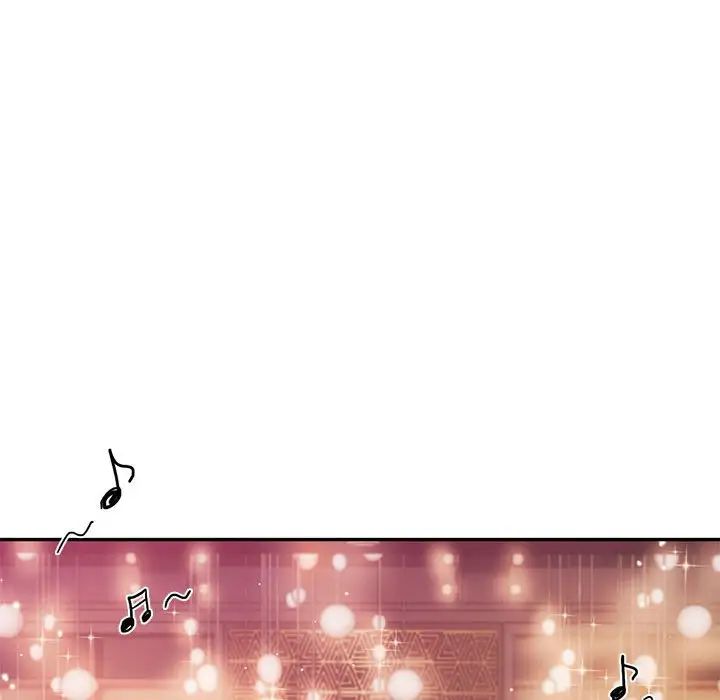 乘风高飞第30话